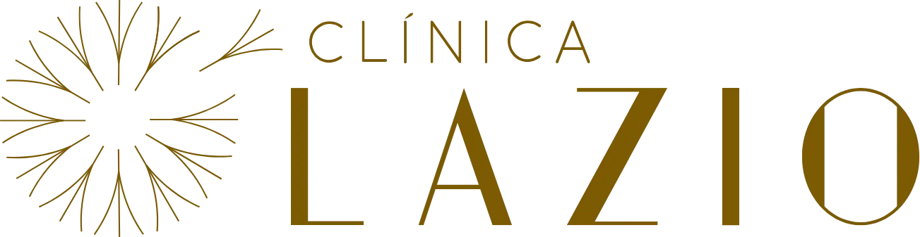 Clínica Lazio
